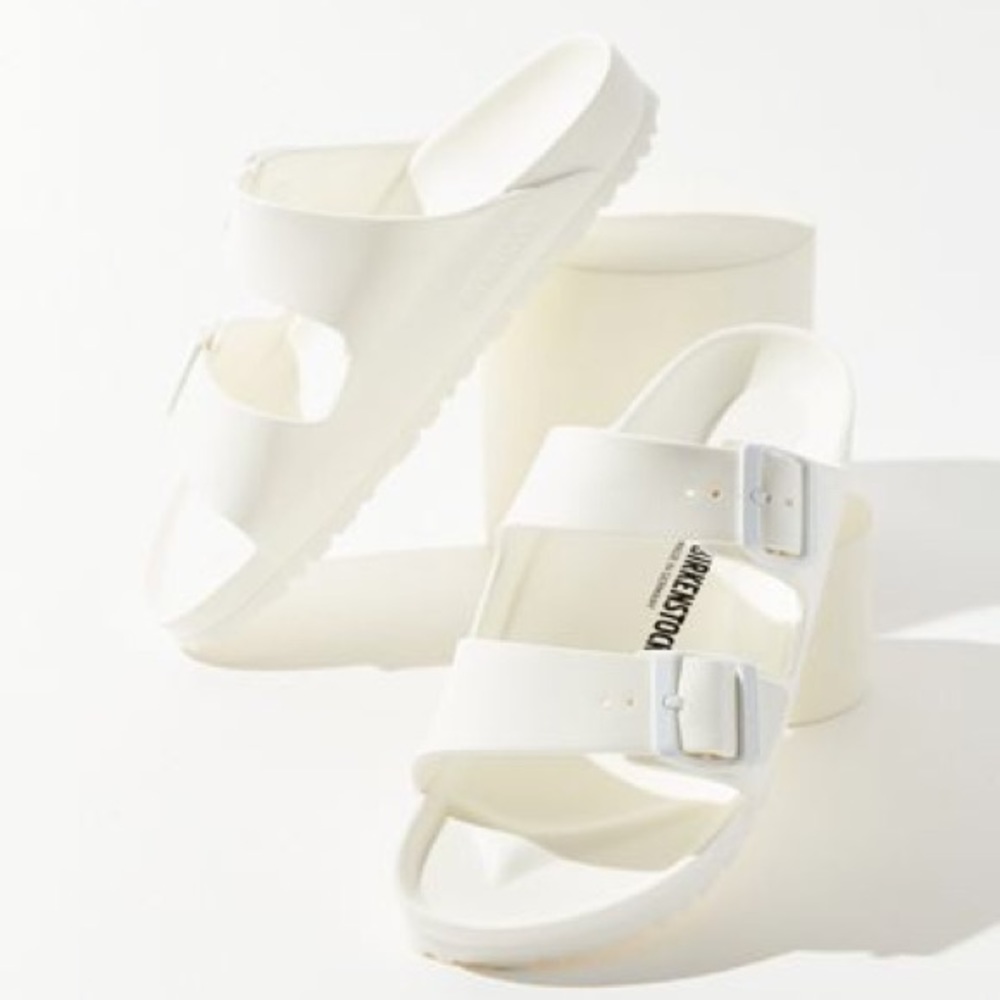 Birkenstock Eva - Picture 3 of 6